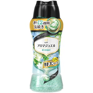 mA nslX A}WG tpr[Y wreVNȍ蒷 pXet[&ubT {  1.7{(805mL)
