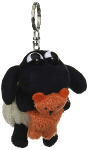 NICI (jL) yЂ̃eB~[zeB~[ 10cm L[O