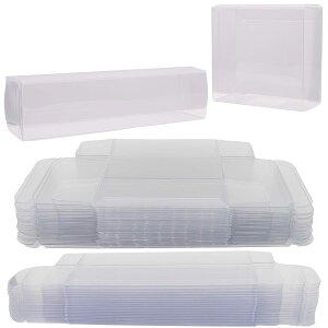 t@rX NA P[X g~J p _u 2i O  TCY  [ fBXvC RNV ۊ ~jJ ЊOi