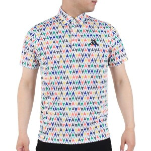 �A�f�B�_�X �}���`�J���[�v�����g �����{�^���_�E���V���c NMH93 �����Y adidas 2023�t�ă��f�� ���{���K�i XL �z���C�g