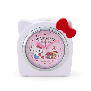 TI(SANRIO) ڊo܂v n[LeB ABS Cgt