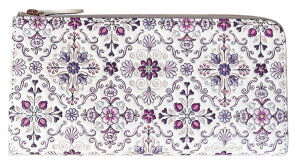 [󑐕] Lt@Xi[ z IGg  X z TCt v FT ]ˏ ]˂ނ炳