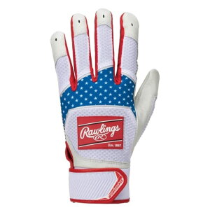 [OX(Rawlings) 싅 lp p pb`S obeBOO[u VRv WH22BG TCY USA S~XL
