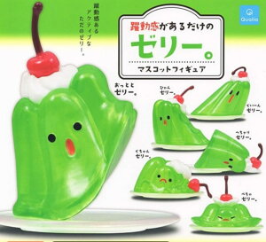 邾̃[[B}XRbgtBMA [S6Zbg(tRv)] K`K` JvZgC