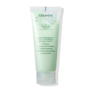 NCpbN DpbN ьpbN Z}C CERAMINE gXtH[~O NC}XN D 100mL  ь pbN  ь tFCXpbN pbN NC D pbN  p