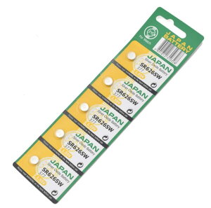 SR416SW(337)ASR936SW(394)ASR716SW(315)ASR521SW(379)ASR621SW(364)ASR616SW(321)ASR731SW(329)ASR916SW(373)ASR527SW(319)ASR626SW(37