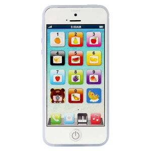 Cooplay Yphone 1:1 ydb  YtH  ^b`XN[ db wK ʕ p m oC ׋ xXgMtg TvCY Ԃ q