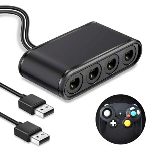 GCRg[[ڑ^bv Q[L[uRg[[ ڑ^bv 4|[g ő8lɃvC 嗐X}bVuU[YΉ switch OLED/Switch/Wii U/PCp