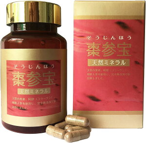 Qiقj 250mg×100JvZ