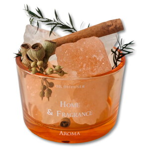 [HYmish] A}Xg[ VR fBt[U[ Εsv  CeA A}ICΉ v[g Mtg tFCNO[t