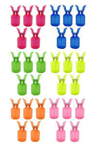 t@rX GM Jo[ L TCY P[X z_[ S j ی tbN XPg Jt ނ h~ GMO CJ 6 F 30 