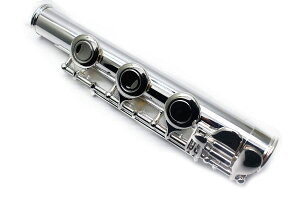 TUOREN 17L[ B tbgt[g WCgt[g Cp[c ANZT[ RlN^[a 20mm Vo[bL