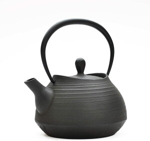 뒒 암S Sr і0.6L - Kettle Hakeme 0.6L -