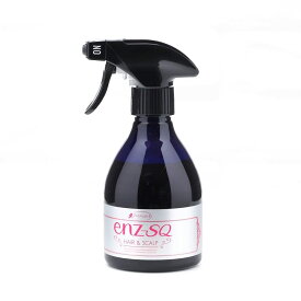 enz-SQ 300ml