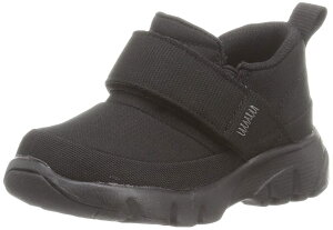 [nCebN] AEghAXj[J[ KD045 ROVER MOC KIDS k[o[bNKIDSl 