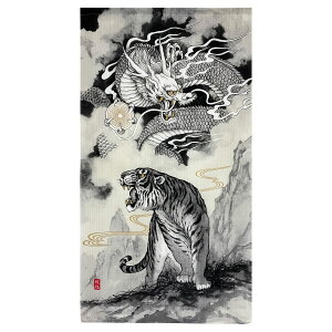 ̂ g  J[e Ԏd؂ d؂J[e ډB a a a_ a_ ag { G n  85cm 150cm { Y