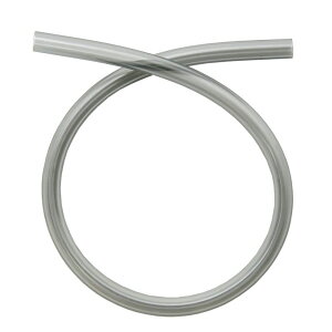 GEX Kp[2045p z[X 8^12mm 60cm