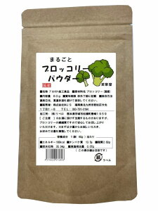 ubR[pE_[ ؃pE_[ Y H Y ubR[    60g (1)