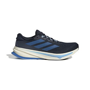 [adidas] jZbNXl X[p[m@ CY 2 jO NKM80jOV[Y