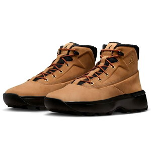 [�i�C�L] �W���[�_���V�e�B JORDAN CITY �t���b�N�X/�u���b�N HV4580-200