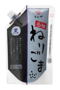 ǂ␻ ɍׂ˂育() 1kg