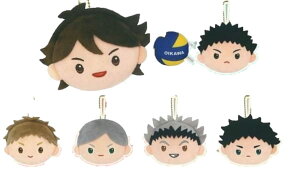 P[c[Xe[V nCL[!! o[Vuʂ2 × S6Zbg tRv K`K` JvZgC