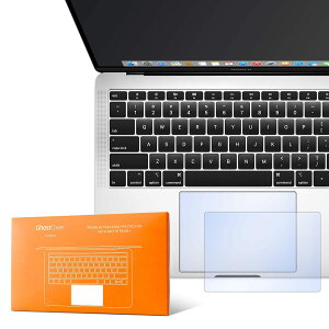 UPPERCASE GhostCover Touch v~AgbNpbhveN^[ }bgdグ (MacBook Pro 14C` (2021+AM1 M2 M3 Pro/Maxt)A}bgNA)