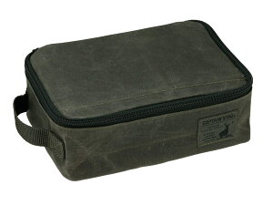 LveX^bO(CAPTAIN STAG) XeBP[X p^A~NbJ[P[X }`P[X [ т Ȕz I[u y1p/2p(LTCY)z UL-2049/UL-2059/UL-2065