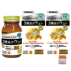 y2Zbgzi N 3퍬iH t jER 240×2i480j ƃMtgt