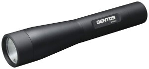 GENTOS(WFgX) LED d USB[d y邳800[/p_2/5Nۏ؁z p[drgp GV[Y GF-014RG ANSIKi