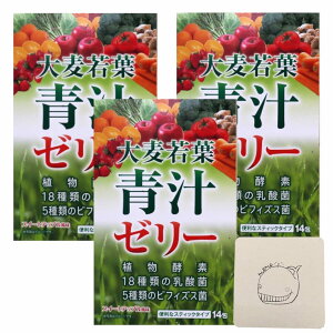 唞t`[[ XC[gAbv Y唞t t[c` ^bv15g14 _ rtBYX Ayf R[Q vZ^ JVE S |z  N e [