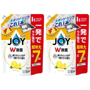 y2܃ZbgzP&G WC W Hp ₩ lߑւ 930mL ×2 v1,820ml
