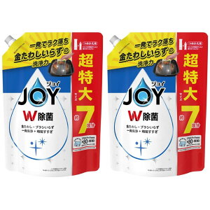 y2܃ZbgzP&G WC W Hp ₩ lߑւ 930mL ×2 v1,820ml