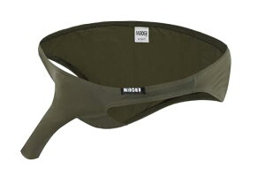 u[t Y ^ AXAs Ȃ Zp[g  Lт ZNV[ Xgb`  ʋC iC K j Ci[