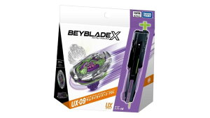 UX-09X^[^[ TCZCo[2-70L