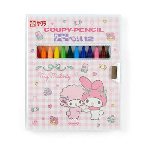 TI(SANRIO) }CfB N[s[yV 788210