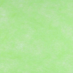 Oi C~ ss 900x900mm n CG[O[ 20 6400946