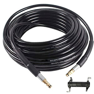 GreenAuto Pq[ z[X KV[YΉ 6m 10m 15m @p v~A Pq[z[X ˂h~  KV[YΉ K2 K3 K4 K5 K6 K7 karcher (3) A_v^[t 6m)