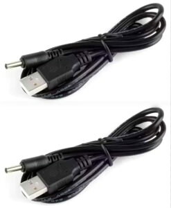 o[g GANtg BURTLE obe[ USB [dP[uyXg[gz 󒲍ƕ [d t@tƕ AC100 AC130 AC140 AC160 AC210 AC230 AC260 (2{Zbg)