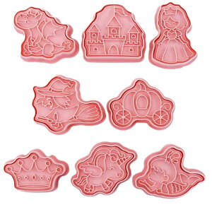 EMILY'S SHOP Hiq@Ki NbL[^  8Zbg  NbL[Jb^[ vX`bN NbL[^ ٓ َq ^  v[g (b)