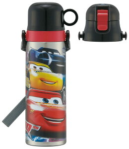 XP[^[(Skater) qp XeX  2way  580ml Rbv 570ml J[Y 23 qɗDyʃ^Cv j̎q ۉEۗfBYj[ waterbottle X|[c{g 킢 LbY q 