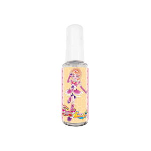 ӂ̓vLA SplashStar {fB~Xg LAu[ 50ml