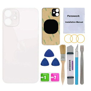 Perzework OEM AobNKX p iPhone 12 Mini 5.4C` (zCg) Cc[Lbgt