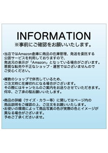 XP[^[ ܂낤 q ٓObY