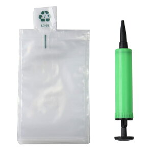 vX`bNCt[^uobO |vNbV GApbP[WobO CpbP[W ouNbVubN bvobO Ct[^uveN^[obO 4 x