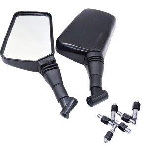 Kanoan oCN ~[ XNGA p^ 8mm 10mm ėp lW EZbg I[goC nh  TCh t obN~[  z_ }n JTL XYL  ЊOi