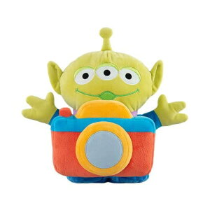 [gaia80] gO[ nhpybg gCXg[[ yfBYj[][gz Pop up and Beyond fBYj[ ObY yY