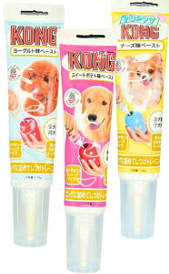 RO ps[RO `[u^Cv y[Xg 3A\[gZbg y(1)`[Yy[Xg(2)XC[g|egy[Xg(3)[Ogy[Xgz e1{ v3{Zbg Hה S 