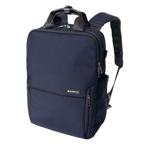 [X^[c] SUV 3way rWlXobO c^ u[tP[X V_[ bN lCr[ SU-02-NV