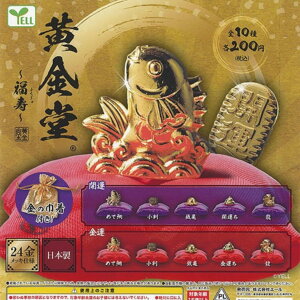 G[   × S10Zbg tRv K`K` JvZgC